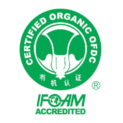 COF Logo
