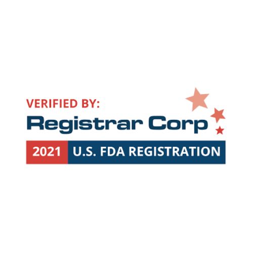 register corp Logo