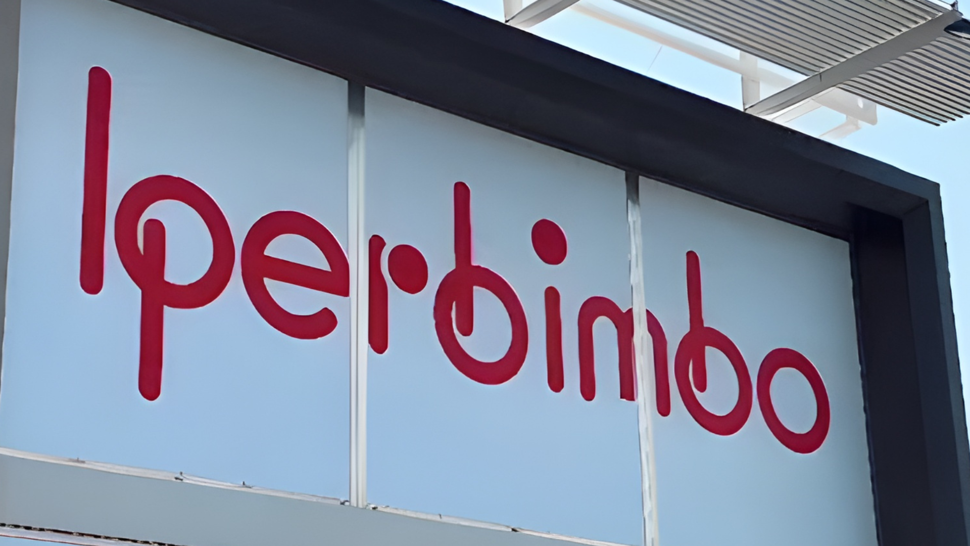 Iperbimbo Avola