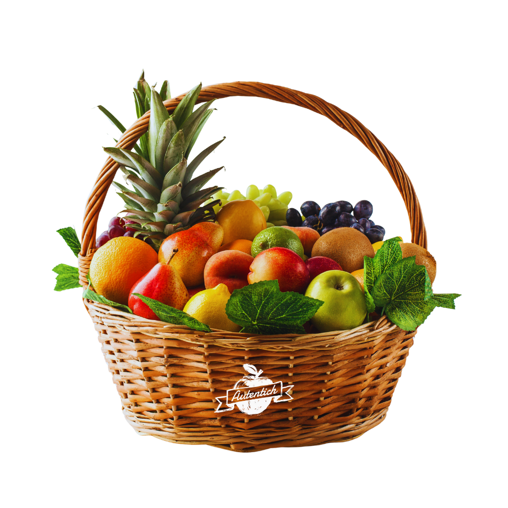 immagine featured-product