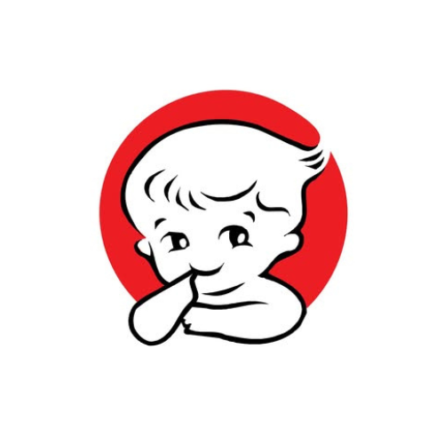 Iperbimbo Logo