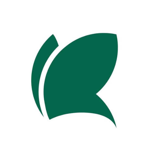 Cortilia Logo